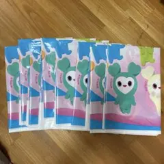 Item thumbnail for item b1ecfcf8-28f2-452a-bdcb-4265500c72f1