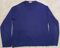 Item thumbnail for item 60664239-0e96-4a2d-aba4-da861754d43f