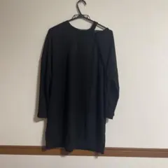 Item thumbnail for item 1f2e8f0c-3077-4828-b74e-934f0d2b48b6