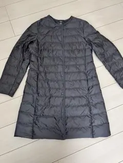 コンパクトダウン