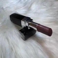 ルージュココブルーム 112 オポチュニティー