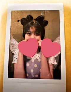 Item thumbnail for item 4a6fd772-7760-4d8e-a9e9-b6dd70bdcdac