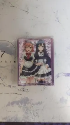 プレシャスメモリーズ　雪ノ下雪乃　由比ヶ浜結衣　SP PSA10 連番　サイン プレシャスメモリーズ 雪ノ下雪乃 由比ヶ浜結衣 SP PSA10 連番