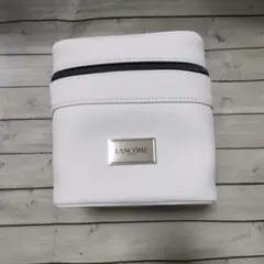 Item thumbnail for item 38e9ed33-2c01-472e-a879-7c68bae63034