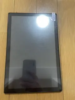 ARROWS Tab Q736/P 防水タブレットPC - メルカリ
