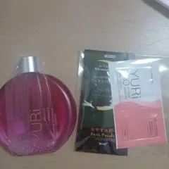 2025年最新】ユリイロ オイルの人気アイテム - メルカリ