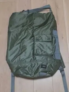 2025年最新】porter 30周年 3wayの人気アイテム - メルカリ