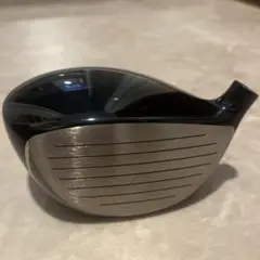 ドライバーヘッド