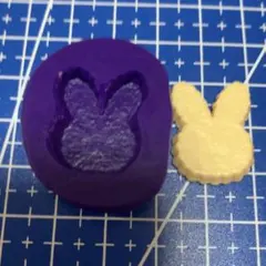 Item thumbnail for item 608a595a-3943-4176-989c-b81492cce834