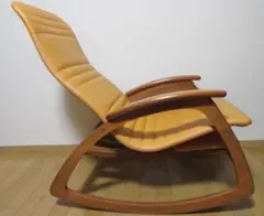 2025年最新】ロッキングチェア 松田家具の人気アイテム - メルカリ