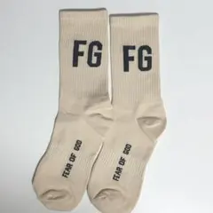 521様 リクエスト 2点 まとめ商品