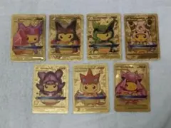 2026年最新】出品形式：オークションの人気アイテム - メルカリ