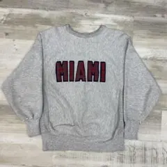 サ*ラ様 古着 90年代 Champion チャンピオンリバースウィーブ メンズ