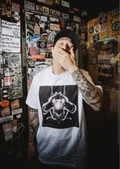 2025年最新】Knosis tシャツの人気アイテム - メルカリ