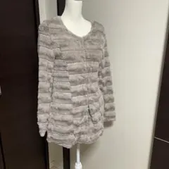 Usagi♡様 リクエスト 3点 まとめ商品