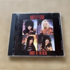 やまねこ堂様 リクエスト 2点 まとめ商品