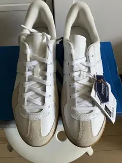 2026年最新】adidas bw army 27の人気アイテム - メルカリ