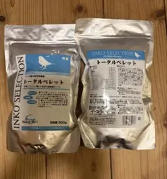 Item thumbnail for item 531bbc72-f3b9-4b42-964f-2eab137f0a9f