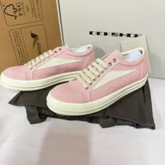 Item thumbnail for item 940ac68b-102f-4c58-9933-d0ddfb5957c4