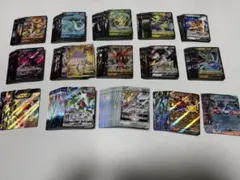 ピカチュウ CHR等 ポケモンカードARSRSARMAまとめ売り20枚 - メルカリ