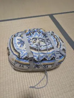 2025年最新】モンベル mont-bell ダウンファミリーバッグの人気