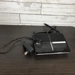 こざき様 リクエスト 3点 まとめ商品