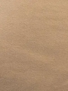 88504412_6