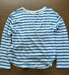 【正規品！】BEAUTY&YOUTH UNITED ARROWS 長袖Tシャツ