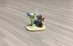 コポー 水鉄砲