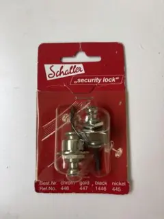 Item thumbnail for item 4c43f7c3-2478-4a5d-bfdf-e8c55b5c4805