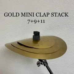 Item thumbnail for item 7be13da2-5536-4c8a-b45c-d09026163317