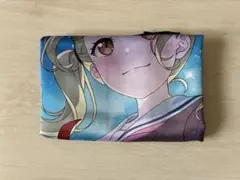 Poppin Party ホシノコドウ 法被 市ヶ谷有咲 - メルカリ