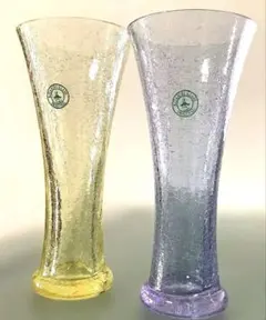 Item thumbnail for item 80318a5b-e340-4e93-ab47-32e4700d3c65