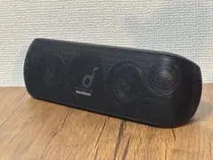 2026年最新】soundCore motion+の人気アイテム - メルカリ