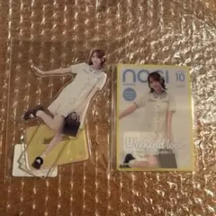 Item thumbnail for item 6758aa55-b765-4092-909a-9fe2eb30b85a