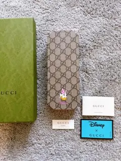 2025年最新】gucci ディズニー ノートの人気アイテム - メルカリ