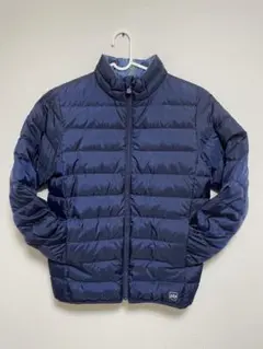 Gap Kids コート