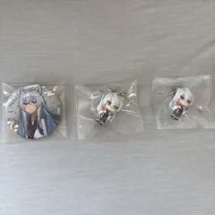 カラフルピーチ どぬく まとめ売り