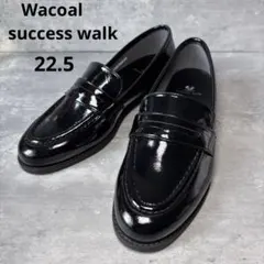 2026年最新】success walk レディース ローファー・革靴の人気アイテム
