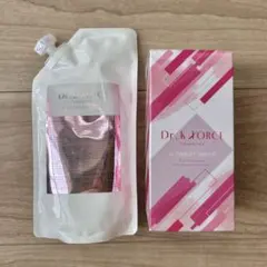 Dr. K FORCE 脱毛クリーム3本セット K Beauty Labo EPI Cream（医薬部外品） | ドクターケイフォース