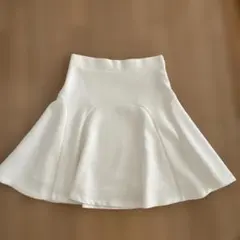 BIANCA EPOCA♡フレアスカートのサムネイル
