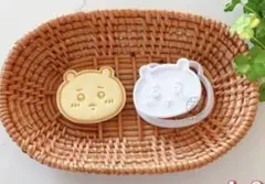 Item thumbnail for item d589c3d0-3d95-4b4a-9134-8186425cfe87