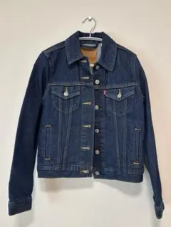 2026年最新】levi's リーバイス gジャンの人気アイテム - メルカリ