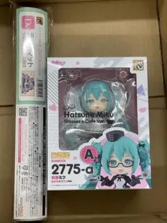 2025年最新】初音ミク マットの人気アイテム - メルカリ