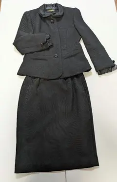 Item thumbnail for item 69d7f2f9-041b-4719-8ab9-d34a7ce291f7