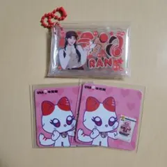 2026年最新】ME_I石井蘭の人気アイテム - メルカリ