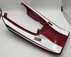 2025年最新】cb400sf nc39 テールカウルの人気アイテム - メルカリ