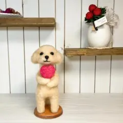 Item thumbnail for item 0223c6e0-d57e-4b97-a777-945357159d10