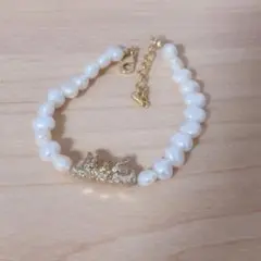 Item thumbnail for item 993e771a-003b-491b-a521-dfa77dd932a2