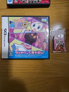 カードキャプターさくら さくらカード編 さくらとカードとおともだち